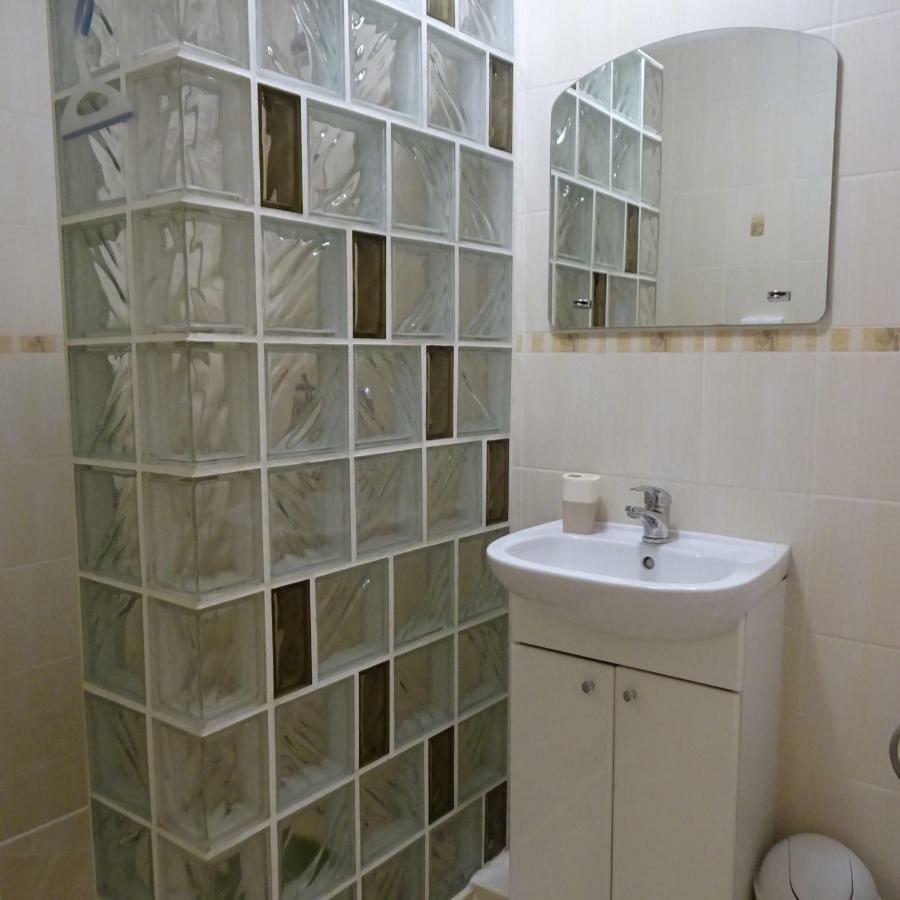 Mieszkanie 4-pokojowe W Toruniu Przy Umk Apartment Torun